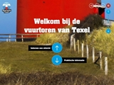 www.vuurtorentexel.nl