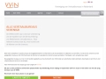 www.vvin.nl