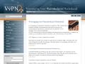 www.vvpn.nl