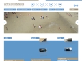 www.vvsscheveningen.nl