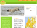 www.vvtn.nl