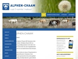 www.vvvalphen-chaam.nl