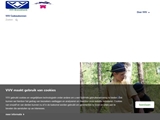 www.vvvbronckhorst.nl