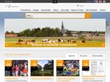 www.vvvcranendonck.nl