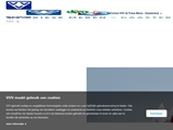 www.vvvfriesemerengaasterland.nl