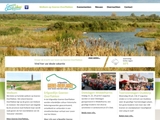 www.vvvgoeree-overflakkee.nl