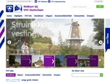 www.vvvgorinchem.nl