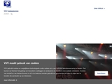 www.vvvharderwijk.nl