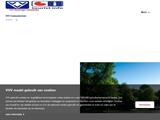 www.vvvleeuwarden.nl
