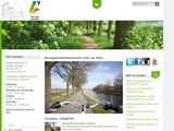 www.vvvleusden.nl
