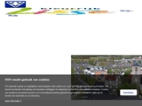 www.vvvlisse.nl