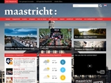 www.vvvmaastricht.nl