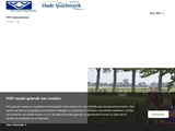 www.vvvoudeijsselstreek.nl