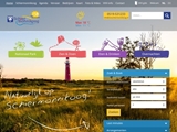 www.vvvschiermonnikoog.nl