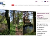 www.vvvtubbergen.nl
