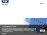 www.vvvvlaardingen.nl