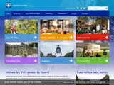 www.vvvvoorst.nl