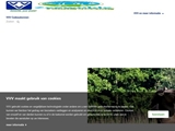 www.vvvzeewolde.nl