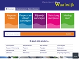 www.waalwijk.nl