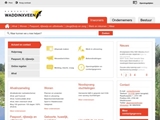 www.waddinxveen.nl