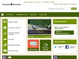 www.wassenaar.nl