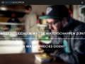 www.waterschappen.nl