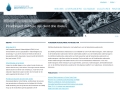 www.watersector.nl