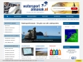 www.watersportalmanak.nl