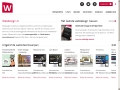 www.webdesign.nl