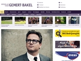 www.weekbladvoorgemertbakel.nl