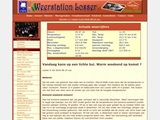 www.weerstationlosser.nl