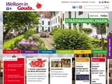 www.welkomingouda.nl