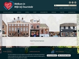 www.welkominwijk.nl