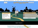 www.welzijndewolden.nl