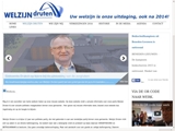 www.welzijndruten.nl