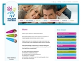 www.welzijnstedebroec.nl