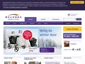 www.welzorg.nl