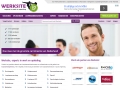 www.werksite.nl