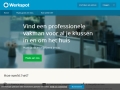 www.werkspot.nl