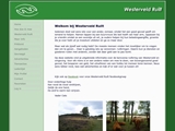 www.westerveldruilt.nl