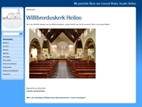 www.willibrorduskerk-heiloo.nl
