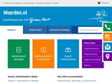 www.woerden.nl