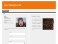 www.wormengoeroe.be