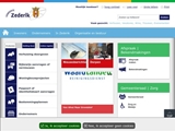 www.zederik.nl