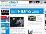 www.zeewolde-actueel.nl