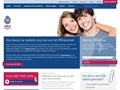 www.zkn.nl