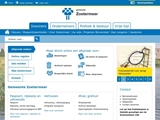 www.zoetermeer.nl