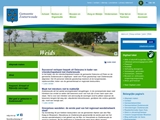 www.zoeterwoude.nl