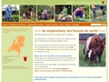 www.zorgboeren.nl