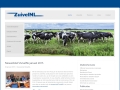 www.zuivelnl.org
